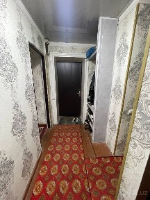 3 xonali dom 2 etajli 2 etajida joylashgan bonusga garaj 1 sotuv