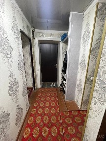 Ташкентская область, Коксарай