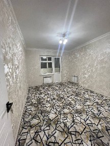 Сотилади Квартира! Сергели-5А, 2/5/9, Ипотекага сотилади.