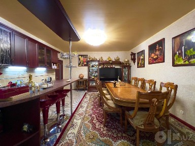 Продам 3/1/4 Ялангач 190 школа, Ипотека