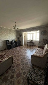 Ташкентская область, Ташкент, Чиланзарский район