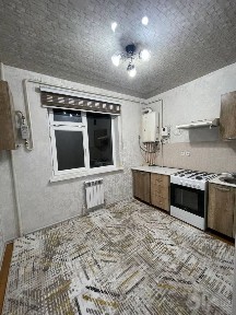 Хонадон сотилади! Сергели 5а, 2 хонали, ипотека мумкин