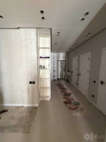 Ташкентская область, Ташкент, Юнусабадский район