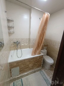 Ташкентская область, Ташкент, Юнусабадский район