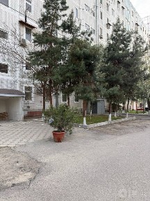 Продается срочно квартира