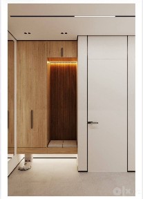 Продается 2х комнатная квартира, ЖК NRG Maftun Makon,парк янги узб, 72м2