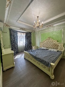 Ташкентская область, Ташкент, Алмазарский район