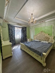 Ташкентская область, Ташкент, Алмазарский район