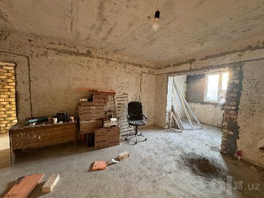 Ташкентская область, Ташкент, Мирзо-Улугбекский район