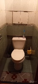 Продам 2-х комн на Чиланзаре 11квартал, без ремонта. раздельные комнат