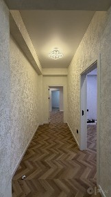China house 71.6 м² 2/8/10 кирпич олмос рохат яшнабадский район