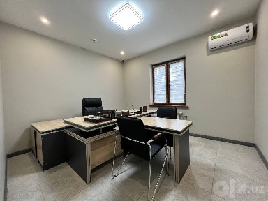 93м²| 3 комн + холл|Айбек|ор-р Joy bowling|Офис|Логисты|Айти|office