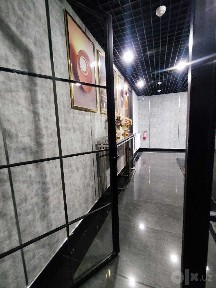 Аренда комнат под салоны на Бадамзаре