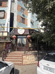 Коммерческое помещение в Чиланзарском районе, 150 м2