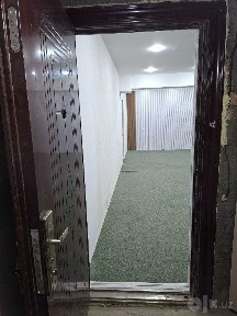 Аренда коммерческого помещения Юнусабадский район R 17
