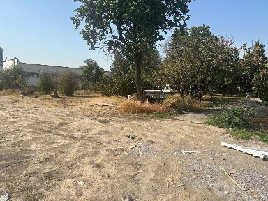 Производственная база на продажу