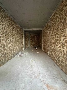 Аренда, Яккасарай, Шота Руставелли, 51 кв. м, 1-я линия / BS
