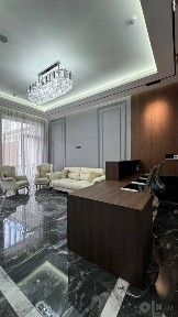 Яккасарай | Ракат - Сдается в аренду Офис/Здание вдоль дороги 386м2