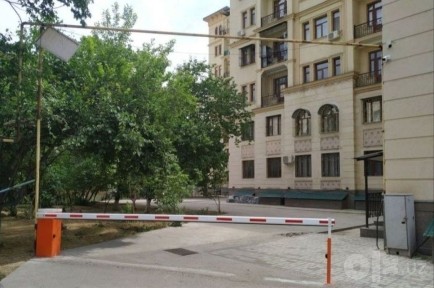 Ташкентская область, Ташкент, Шайхантахурский район