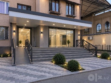 Продаётся помещения | торец | ор: Сирож Солих мечеть | 64м²