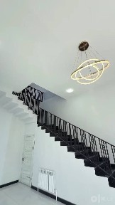 Продажа коммерческой недвижимости ЖК Prestige Gardens