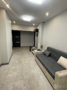 Евроофис 93кв. в аренду метро Ойбек