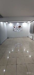 Ташкентская область, Ташкент, Юнусабадский район