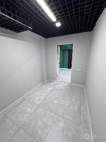 Цоколь аренда 140 м2 Текстильный мост 5 комнат под колл центр или лог