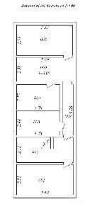 Ташкентская область, Чирчик
