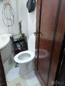 Бухарская область, Бухара