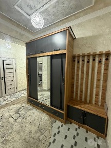 Бухарская область, Бухара