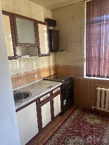 Аренда Квартира 2 хона Кора камиш Массиф Чимбой
