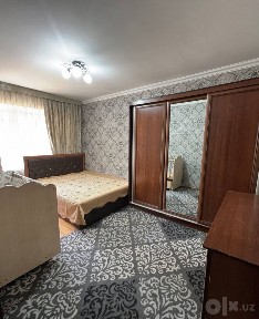 Аренда квартира Мирзо улугбекский район Ориентир метро Максим Горький