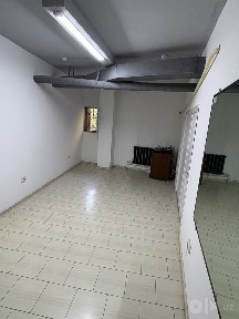 Сдается помещение под офис - 90 м²