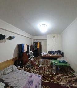 Юнусабад 2. 1/2/4.