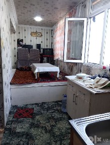 Bez makler qizlar yokiy oyla qoyiladi
