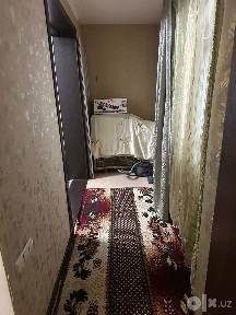 Аренда квартира. Юнусабад, Ахмад Дониш