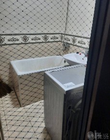 Ташкентская область, Ташкент, Юнусабадский район