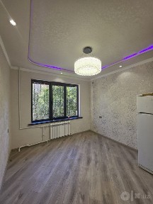 Ташкентская область, Ташкент, Алмазарский район