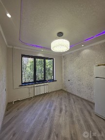 Ташкентская область, Ташкент, Алмазарский район