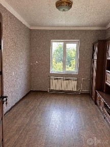 Ташкентская область, Ташкент, Мирзо-Улугбекский район
