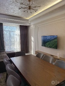 Срочно Сдается квартира Ареда Ш. Руставели 3/6/9 White house