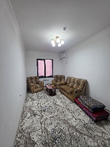 Ташкентская область, Ташкент, Учтепинский район
