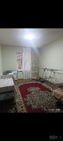 Ташкентская область, Ташкент, Сергелийский район