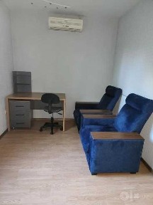 Аренда квартира Ц-1 Детский Мир 2-комнат р-н Мирзо-Улугбекский