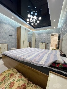 Аренда отличная 2/2/4 м-в Риезий, ор-р Корзинка, Бехруз ресторан
