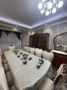 Срочно сдается новостройка Новом куча 3-комн евро ремонт 90м2