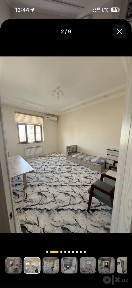 Аренда 4х комнатный квартира в Ганге