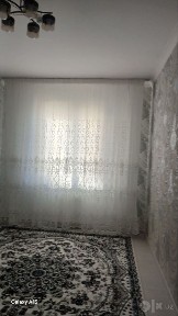 Ташкентская область, Ташкент, Учтепинский район