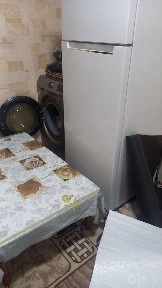Severniy olmazor 1 hona ijaraga beriladi